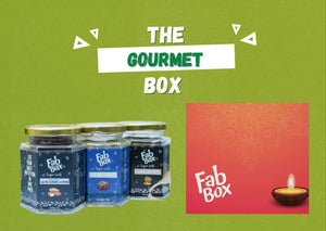 Gourmet Box