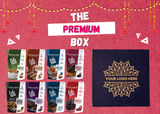 The Premium Box