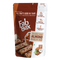 Almond Coconut Bar 120g - (30g* 4 bars)